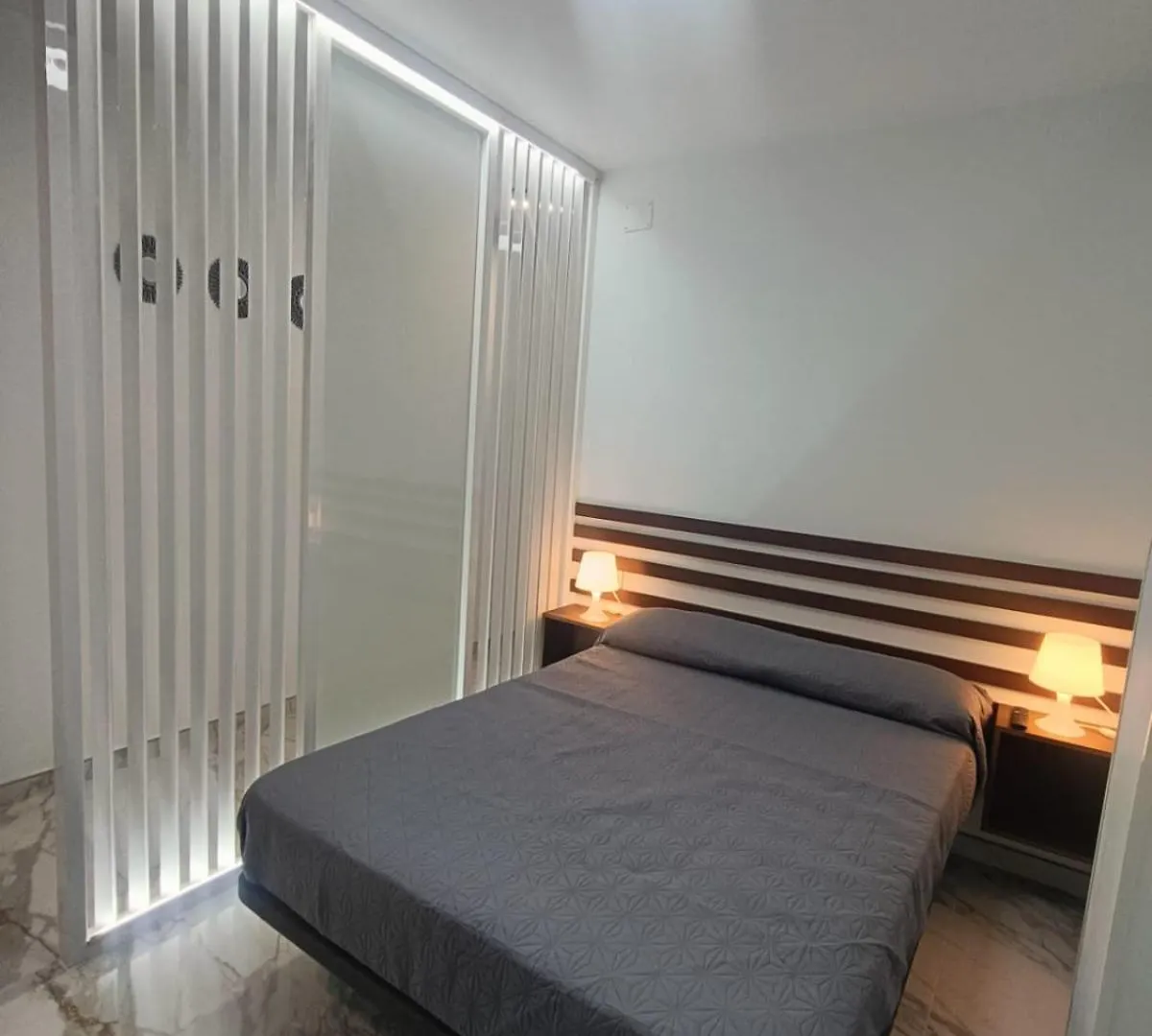 Apartment Holidays Koka Beach San Bartolome de Tirajana